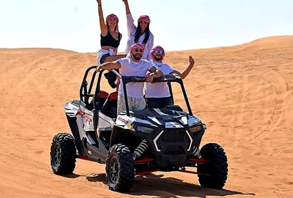 desert-adventure-dubai-buggy-ride
