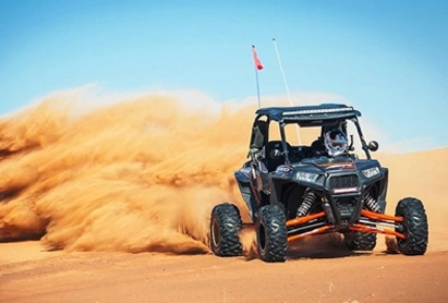 dubai-dune-buggy-sunset-experience