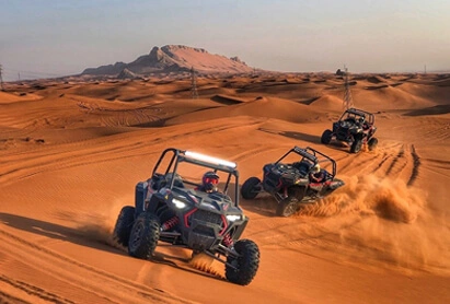 self-drive-dune-buggy-dubai-tour